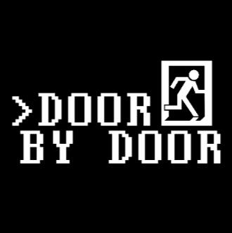 Door by Door (College Project)